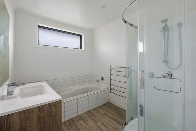 Photo of property in 33a Donegal Street, Cromwell, 9310