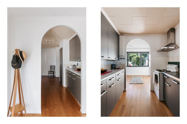 Photo of property in 300 Darraghs Road, Brookfield, Tauranga, 3110