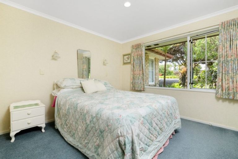 Photo of property in 19 Sissinghurst Court, Bethlehem, Tauranga, 3110