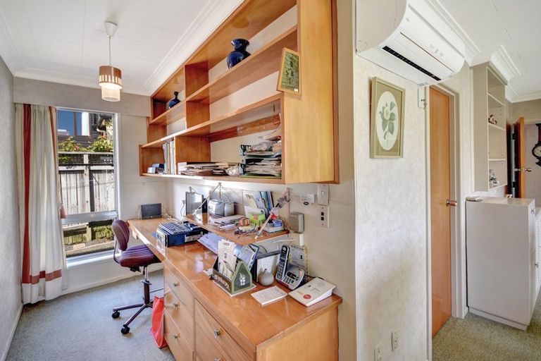 Photo of property in 117 Elgin Road, Kenmure, Dunedin, 9011