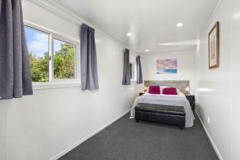 Photo of property in 3 Cambrae Road, Raglan, 3225