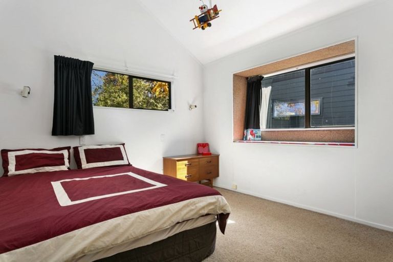 Photo of property in 8 Bracken Row, Rangatira Park, Taupo, 3330