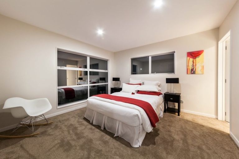 Photo of property in 5 Timmer Road, Flat Bush, Auckland, 2019