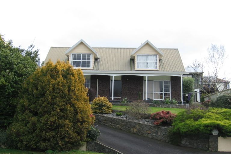 Photo of property in 48 Hazelwood Avenue, Dinsdale, Hamilton, 3204