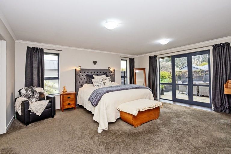 Photo of property in 53 Hoffman Court, Waikiwi, Invercargill, 9810