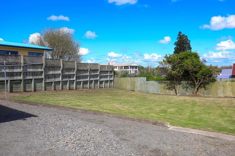 Photo of property in 227 Whitaker Street, Te Aroha, 3320