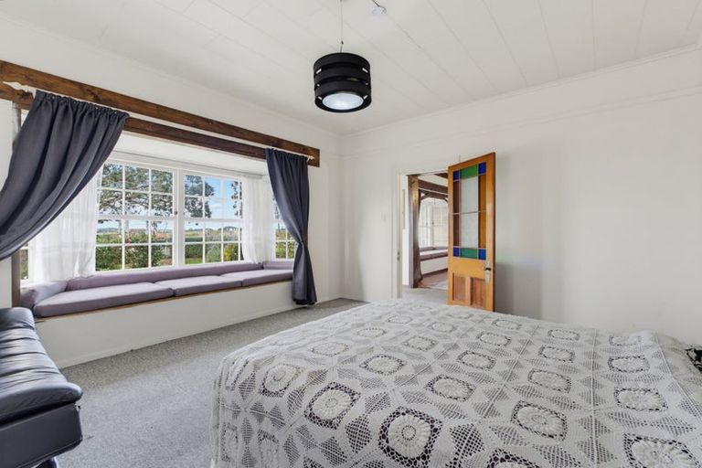 Photo of property in 61 River Road, Dargaville, 0310