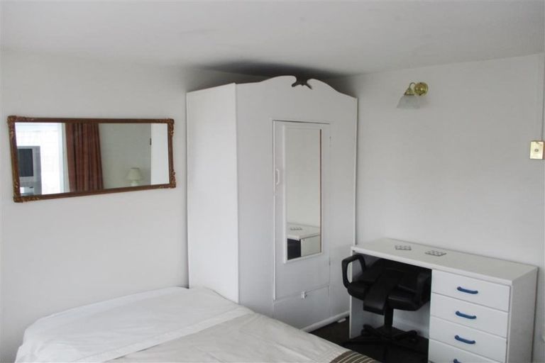 Photo of property in 302 Pages Road, Wainoni, Christchurch, 8061