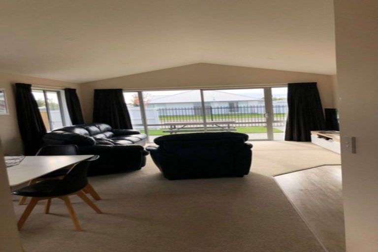 Photo of property in 13 Slattery Lane, Leeston, 7632