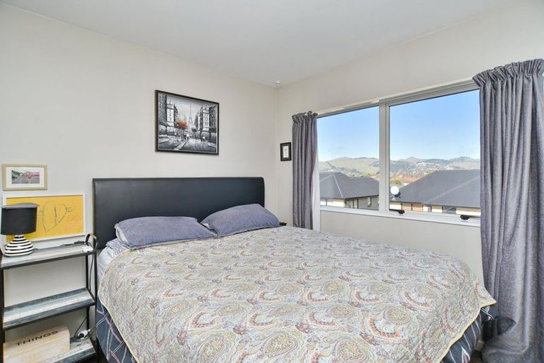 Photo of property in 38/31 Bordesley Street, Phillipstown, Christchurch, 8011