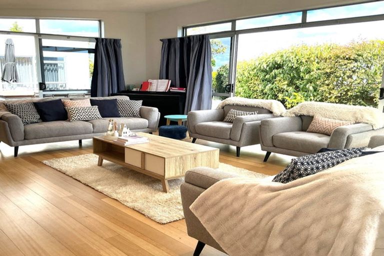 Photo of property in 113 Panorama Drive, Enner Glynn, Nelson, 7011