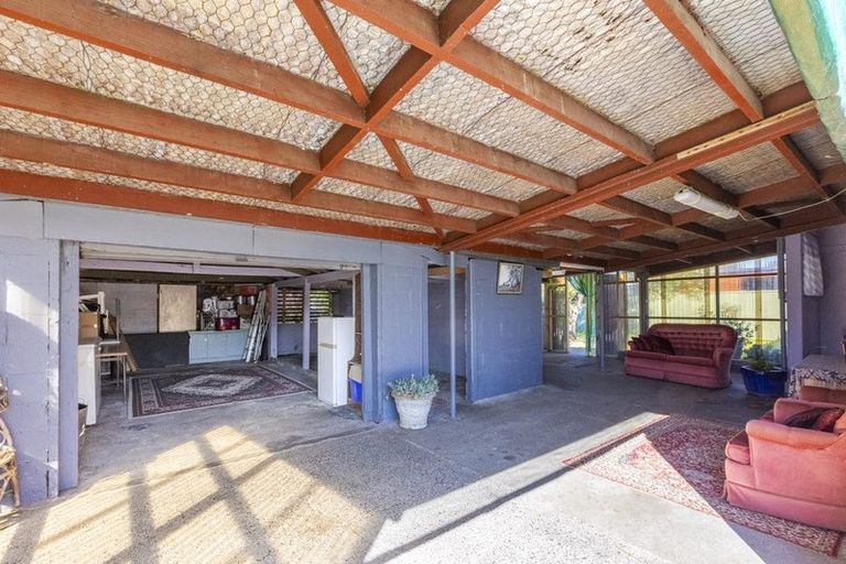 Photo of property in 17 Read Crescent, Clive, 4102