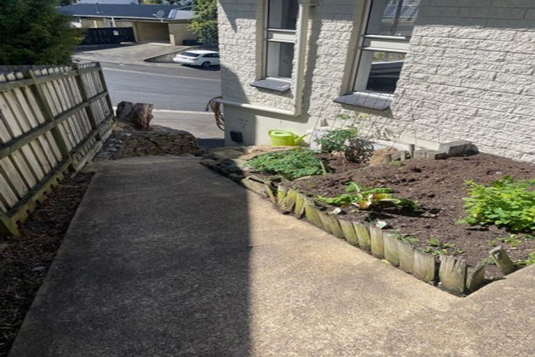 Photo of property in 28 Melrose Street, Roslyn, Dunedin, 9010