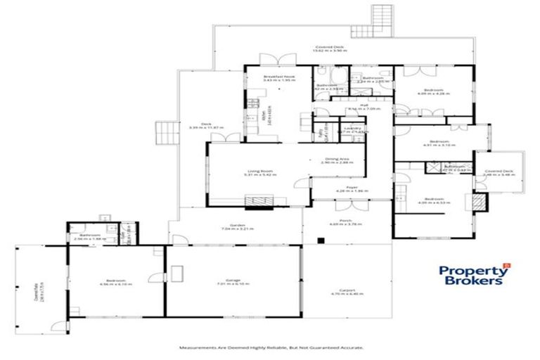 Photo of property in 192 Vinegar Hill Road, Kauri, Kamo, 0185