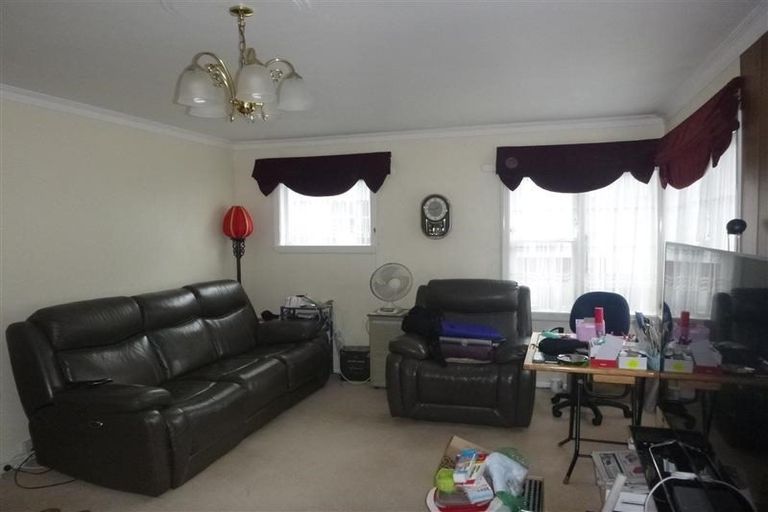 Photo of property in 16 Peel Place, Wainuiomata, Lower Hutt, 5014