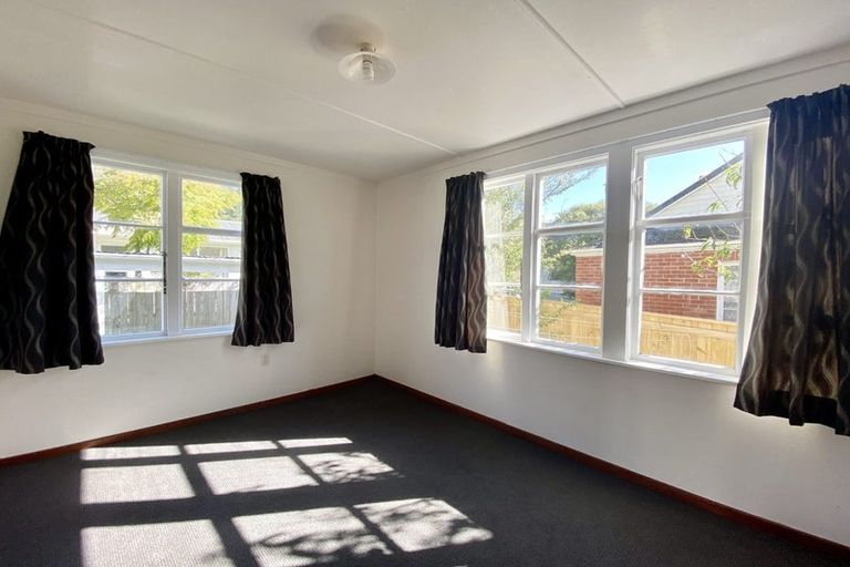 Photo of property in 103 Wilkie Crescent, Naenae, Lower Hutt, 5011