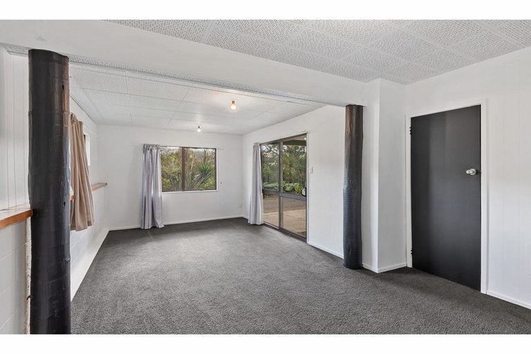 Photo of property in 76 Silverstream Road, Horahora, Whangarei, 0110