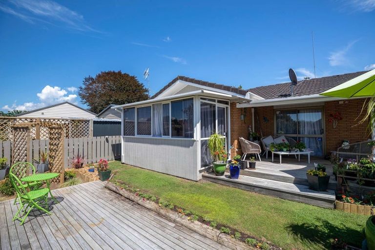Photo of property in 22b Tui Place, Katikati, 3129