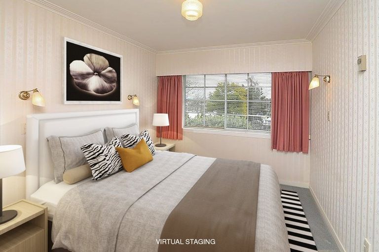 Photo of property in 8a Corrin Street, Melville, Hamilton, 3206