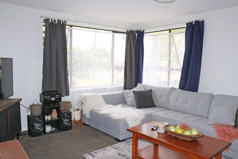 Photo of property in 17 Grey Street, Kawerau, 3127