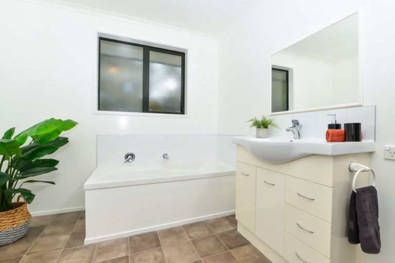 Photo of property in 19 Goodall Street, Dinsdale, Hamilton, 3204