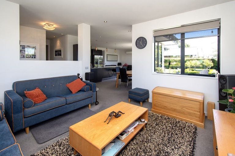 Photo of property in 29 Whakatipu Street, Pegasus, 7612