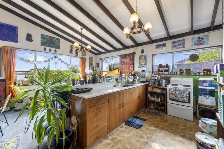 Photo of property in 18 Stoke Street, Oamaru, 9400