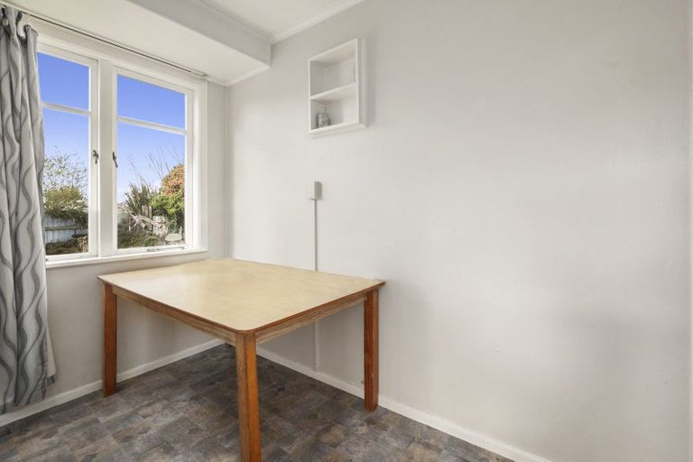 Photo of property in 8c Bell Road, Western Heights, Rotorua, 3015