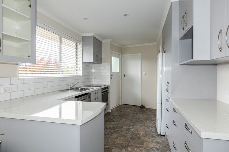 Photo of property in 14 Maryburn Place, Gleniti, Timaru, 7910