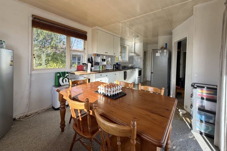 Photo of property in 24 Kotuku Place, Tokoroa, 3420