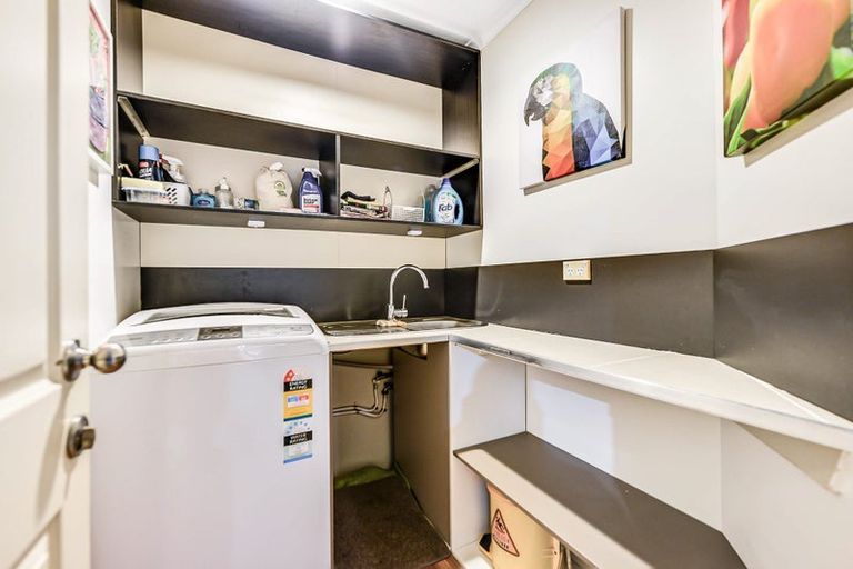 Photo of property in 724 Pakura Street, Te Awamutu, 3800