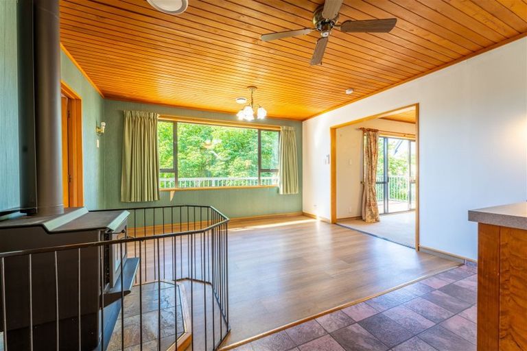 Photo of property in 18 Peel Street, Geraldine, 7930