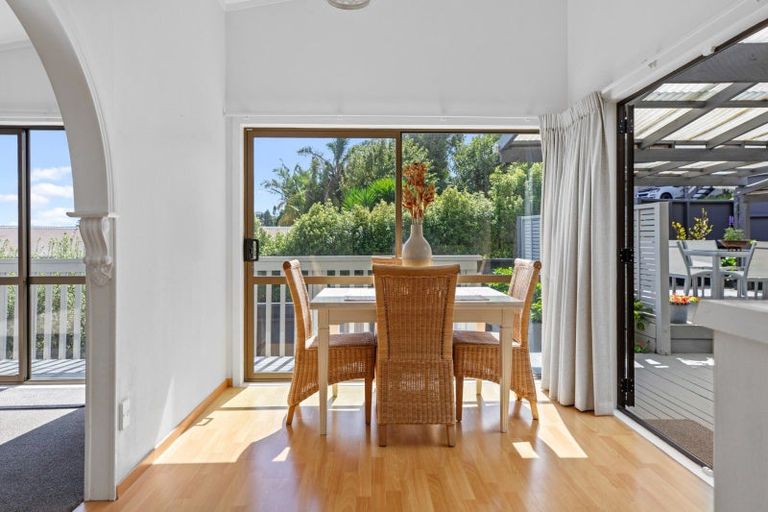 Photo of property in 43 Carlton Street, Bellevue, Tauranga, 3110