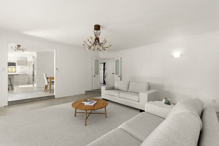 Photo of property in 19 Berescourt Place, Mount Maunganui, 3116