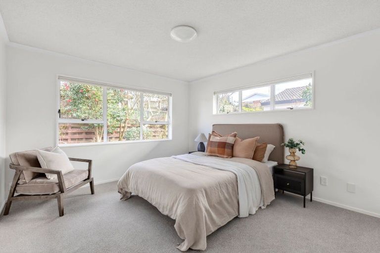 Photo of property in 6b Dick Street, Cambridge, 3434