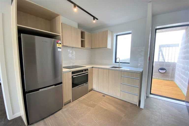 Photo of property in 1/2 Hindmarsh Street, Johnsonville, Wellington, 6037