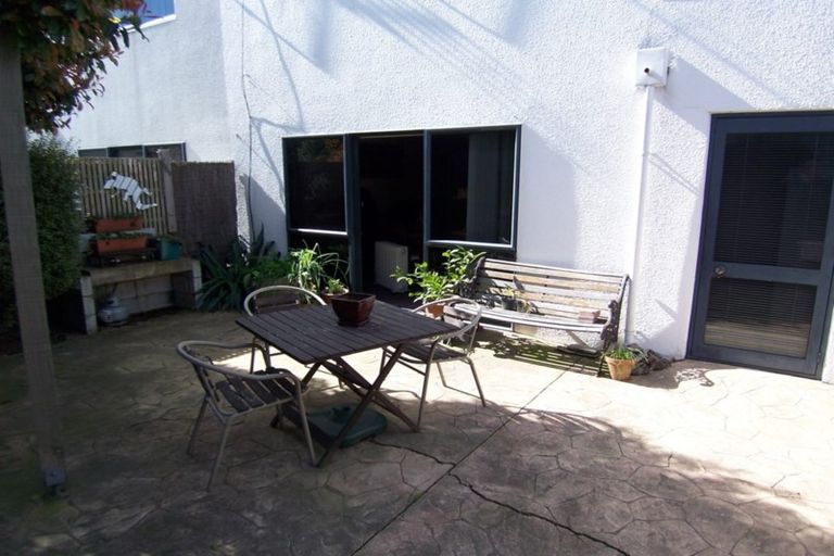 Photo of property in 3/427 Cashel Street, Linwood, Christchurch, 8011