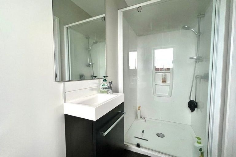 Photo of property in 33 Pacific Street, Waiuku, 2123