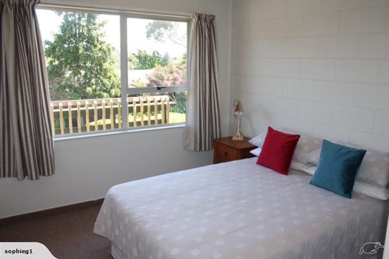 Photo of property in 2/26 Abraham Heights, Washington Valley, Nelson, 7010