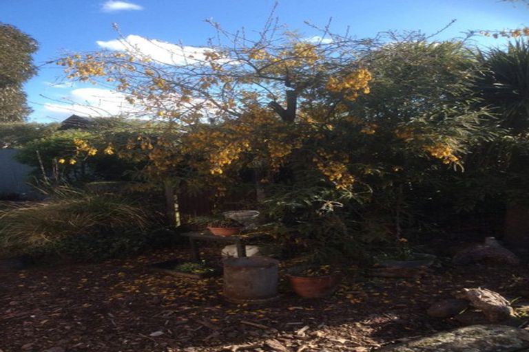 Photo of property in 10 Walker Place, Rangiora, 7400