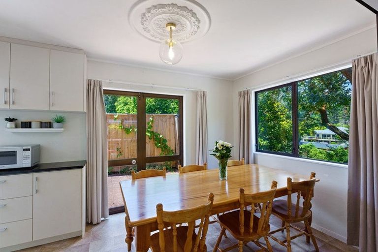 Photo of property in 10 Pitoitoi Street, Otaihanga, Paraparaumu, 5036