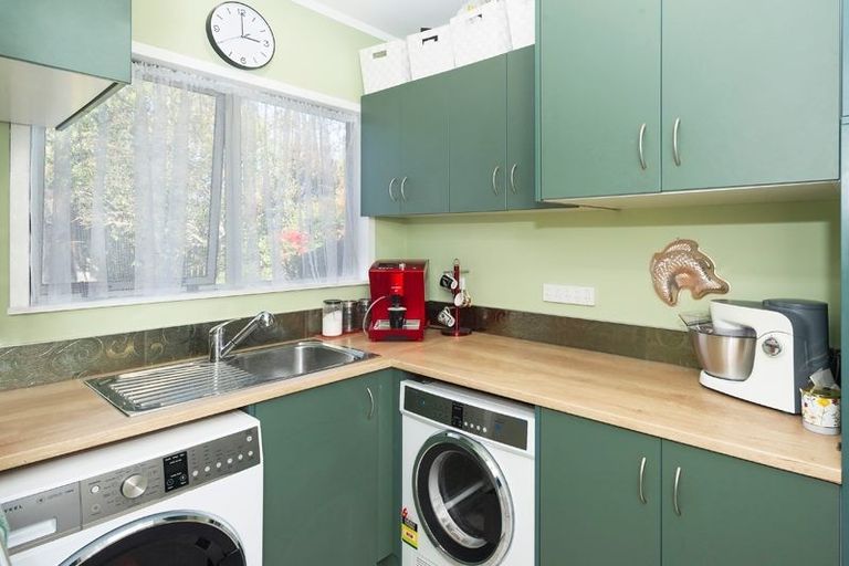 Photo of property in 2 York Place, Matamata, 3400