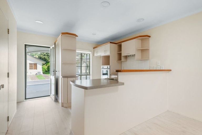 Photo of property in 12/41 Manchester Way, Judea, Tauranga, 3110