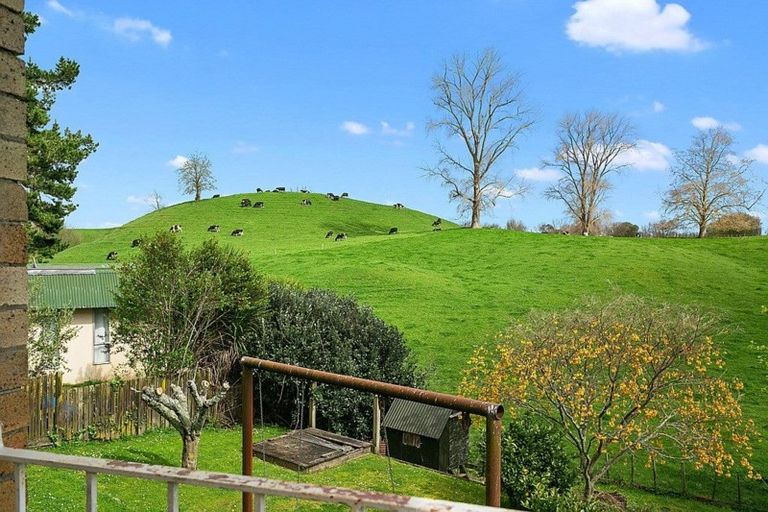 Photo of property in 96 Reservoir Street, Putaruru, 3411