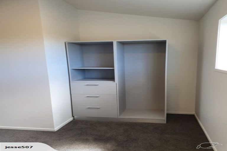 Photo of property in 290 Staniforth Road, Mangawhai, Wellsford, 0975