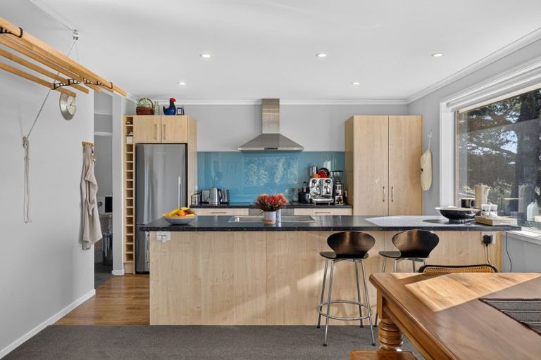 Photo of property in 2 Mount Herbert Peak Road, Diamond Harbour, 8972