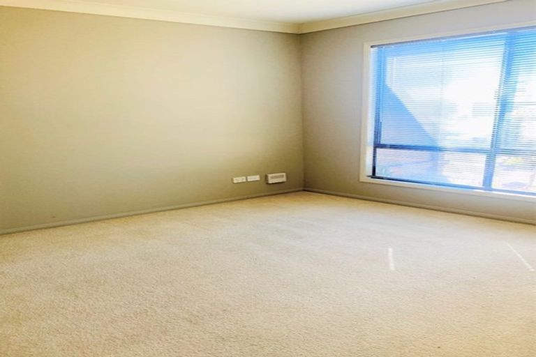 Photo of property in 5 La Cumbre Close, Bethlehem, Tauranga, 3110