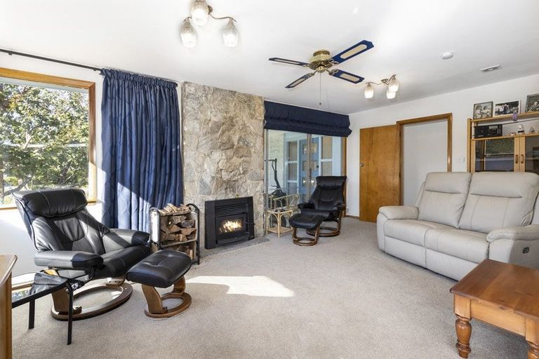 Photo of property in 135 Budge Street, Riversdale, Blenheim, 7201