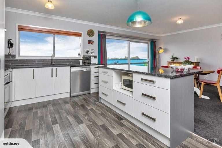Photo of property in 9 Old Parua Bay Road, Parahaki, Whangarei, 0112
