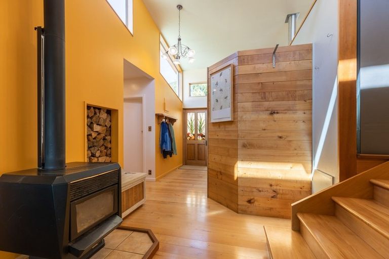 Photo of property in 30 Airlie Street, Glenduan, Nelson, 7071